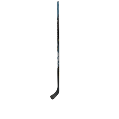 True Catalyst 3X3 Sr Hockey Stick