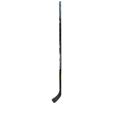 True Catalyst 3X3 Sr Hockey Stick