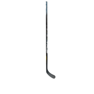 True Catalyst 3X3 Sr Hockey Stick