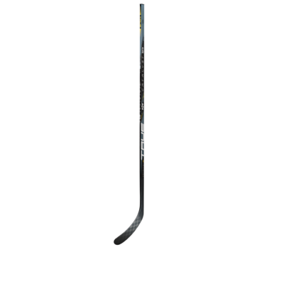 True Catalyst 3X3 Sr Hockey Stick