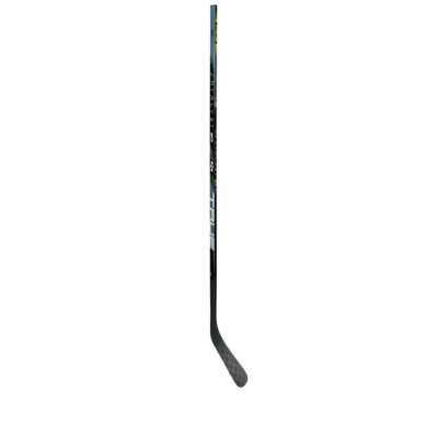 True Catalyst 3X3 Sr Hockey Stick