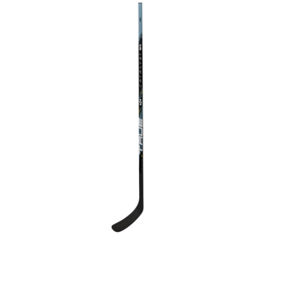 Load image into Gallery viewer, True Catalyst 3X3 Sr Hockey Stick
