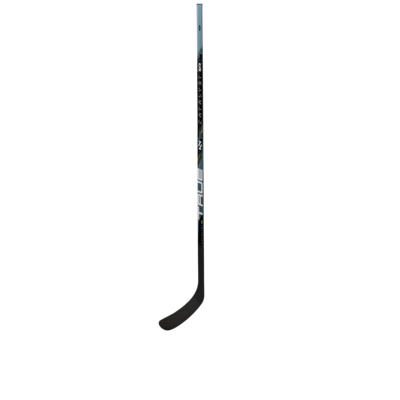 True Catalyst 3X3 Sr Hockey Stick