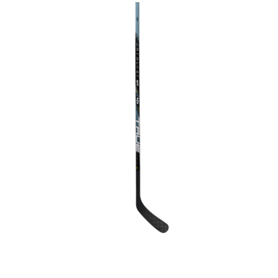 True Catalyst 3X3 Sr Hockey Stick