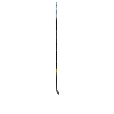 True Catalyst 3X3 Sr Hockey Stick