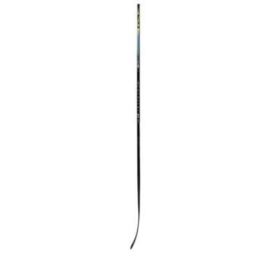 Load image into Gallery viewer, True Catalyst 3X3 Sr Hockey Stick
