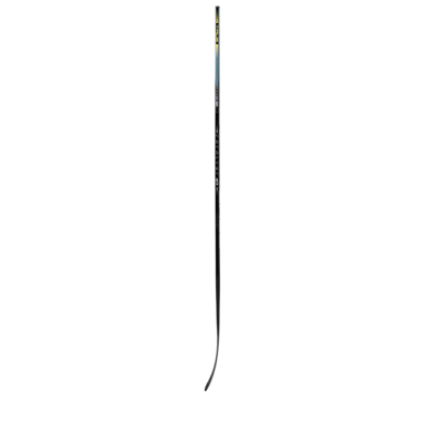 True Catalyst 3X3 Sr Hockey Stick