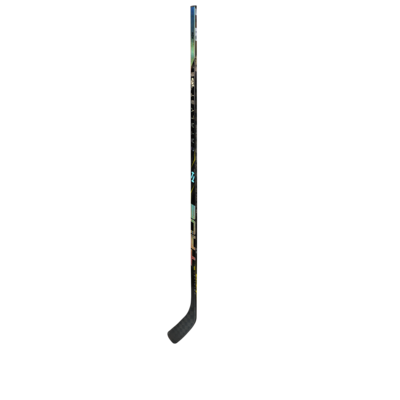 True Catalyst 7X3 Sr Hockey Stick