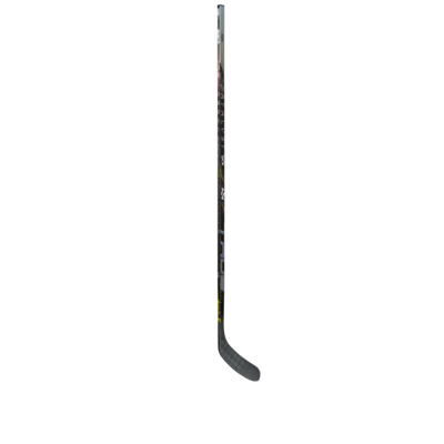 True Catalyst 7X3 Sr Hockey Stick