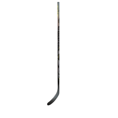 True Catalyst 7X3 Sr Hockey Stick