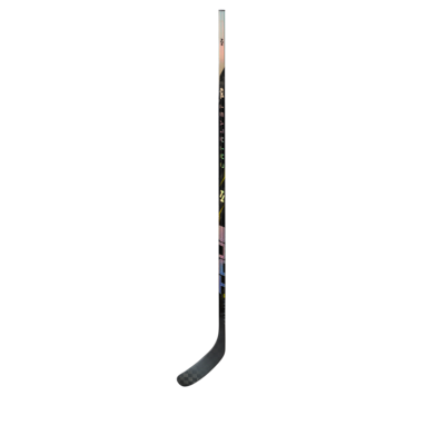 True Catalyst 7X3 Sr Hockey Stick