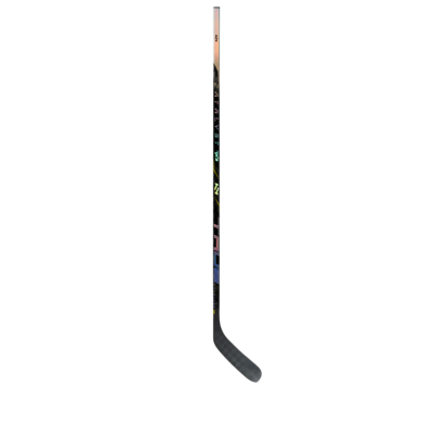 True Catalyst 7X3 Sr Hockey Stick