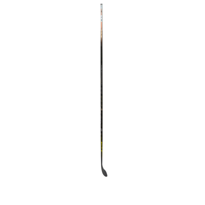 True Catalyst 7X3 Sr Hockey Stick