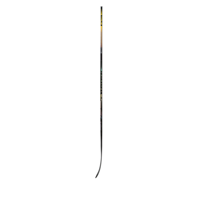 True Catalyst 7X3 Sr Hockey Stick