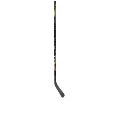 True Catalyst 9X3 Sr Hockey Stick