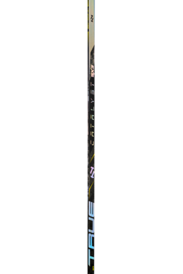Load image into Gallery viewer, True Catalyst 9X3 Sr Hockey Stick
