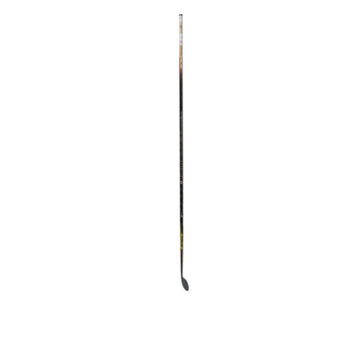 True Catalyst 9X3 Sr Hockey Stick