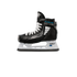 True SVH 2023 Two Piece Custom Hockey Goalie Skates
