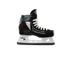True SVH 2023 Two Piece Custom Hockey Goalie Skates
