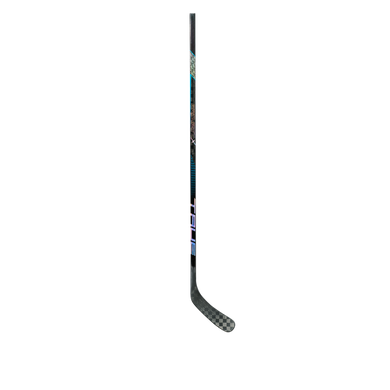 True Project X 2023 Intermediate Hockey Stick