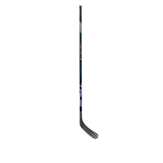 True Project X 2023 Intermediate Hockey Stick