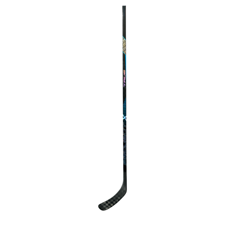 Load image into Gallery viewer, True Project X 2023 Intermediate Hockey Stick
