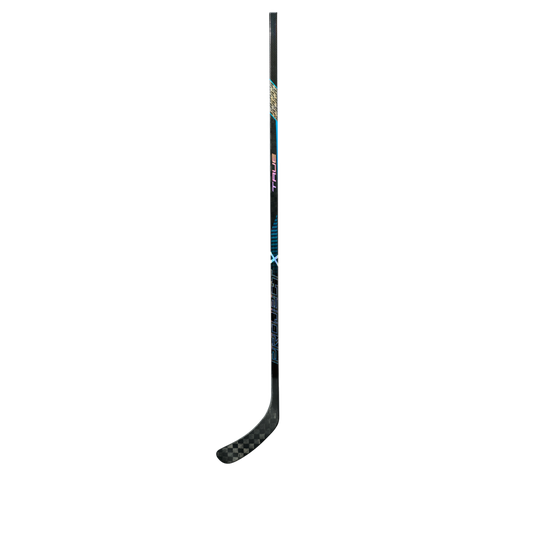 True Project X 2023 Intermediate Hockey Stick