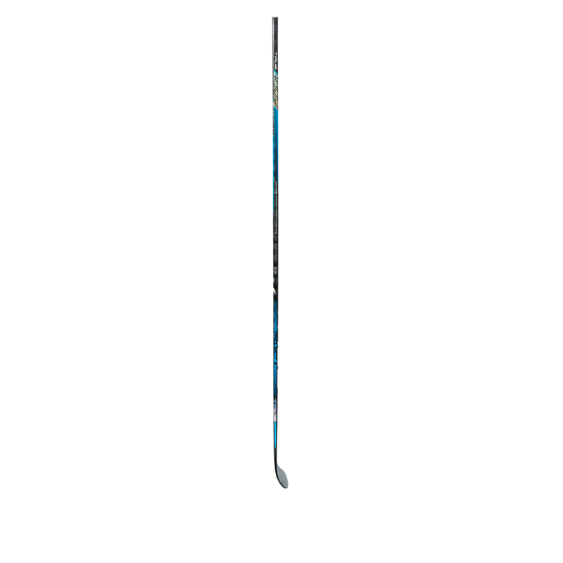 Load image into Gallery viewer, True Project X 2023 Intermediate Hockey Stick
