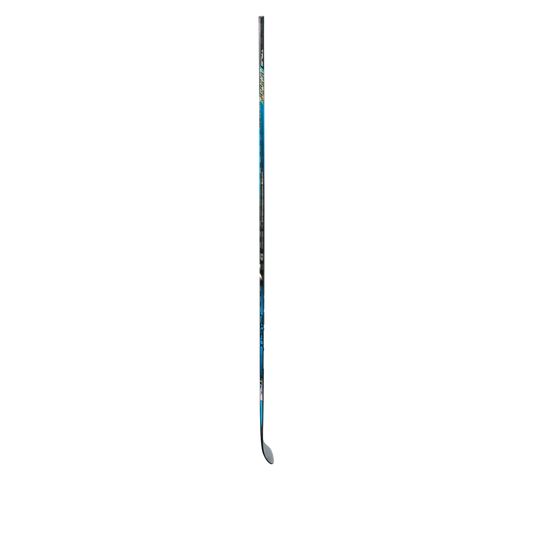 True Project X 2023 Senior Hockey Stick