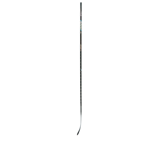 True Project X 2023 Intermediate Hockey Stick