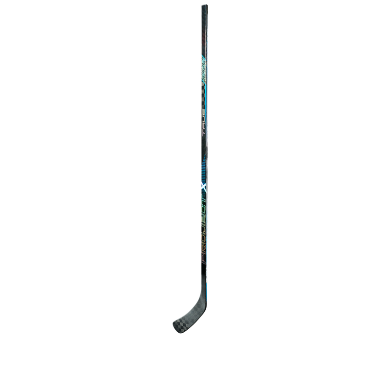 Load image into Gallery viewer, True Project X 2023 Intermediate Hockey Stick
