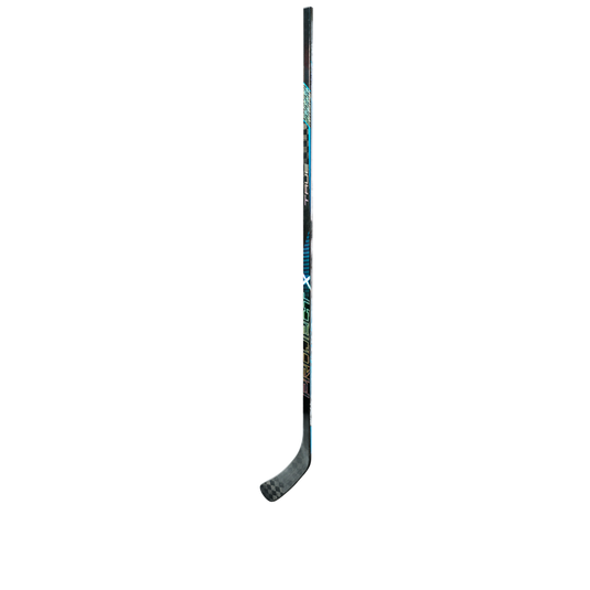 True Project X 2023 Intermediate Hockey Stick