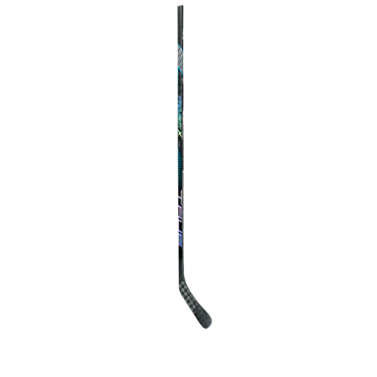 True Project X 2023 Intermediate Hockey Stick