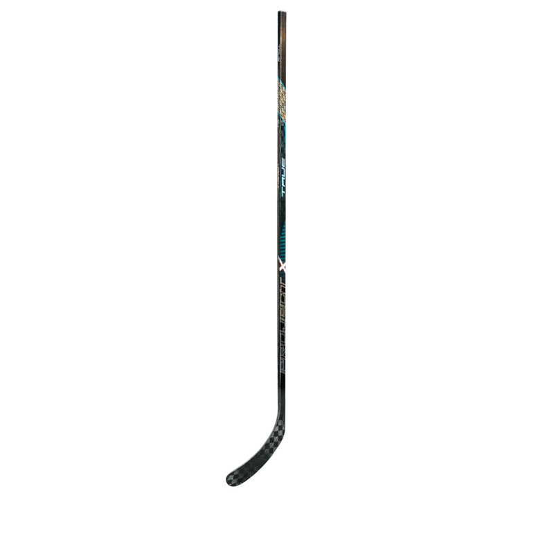 Load image into Gallery viewer, True Project X 2023 Intermediate Hockey Stick
