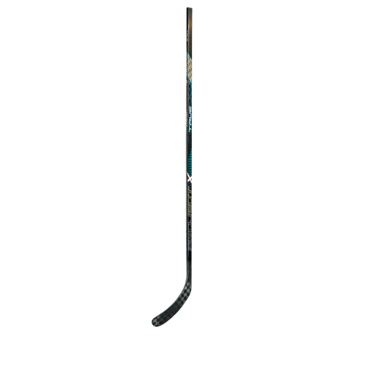 True Project X 2023 Intermediate Hockey Stick