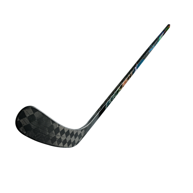 Load image into Gallery viewer, True Project X 2023 Intermediate Hockey Stick
