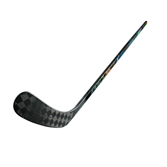 True Project X 2023 Intermediate Hockey Stick