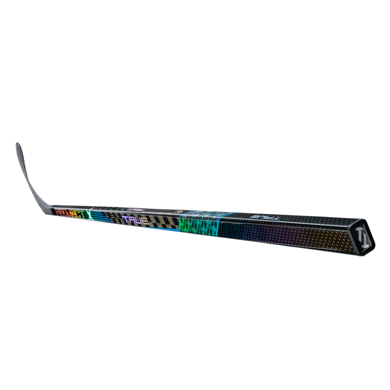 Load image into Gallery viewer, True Project X 2023 Intermediate Hockey Stick
