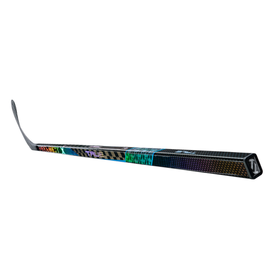 True Project X 2023 Intermediate Hockey Stick