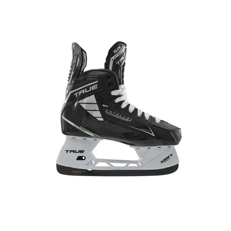 Load image into Gallery viewer, True Catalyst 9X4 Intermediate Hockey Skate
