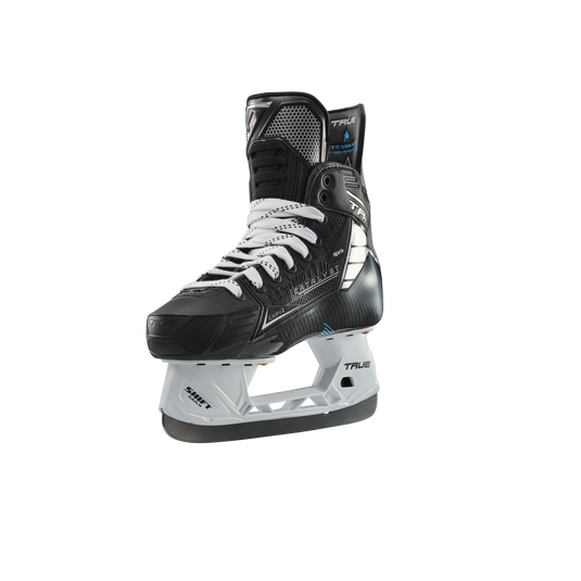 True Catalyst 9X4 Senior Hockey Skate