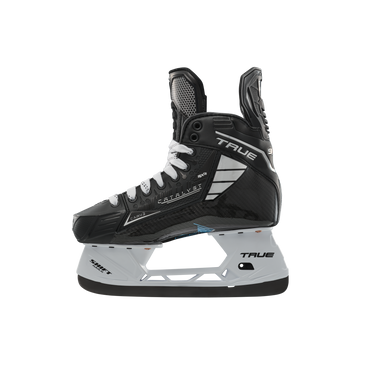 True Catalyst 9X4 Senior Hockey Skate