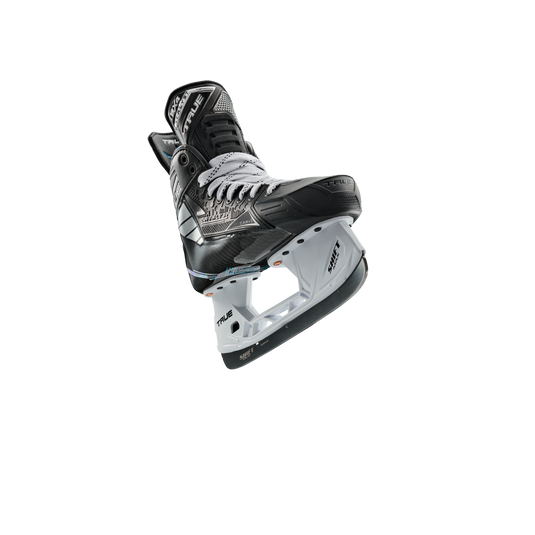 True Catalyst 9X4 Intermediate Hockey Skate