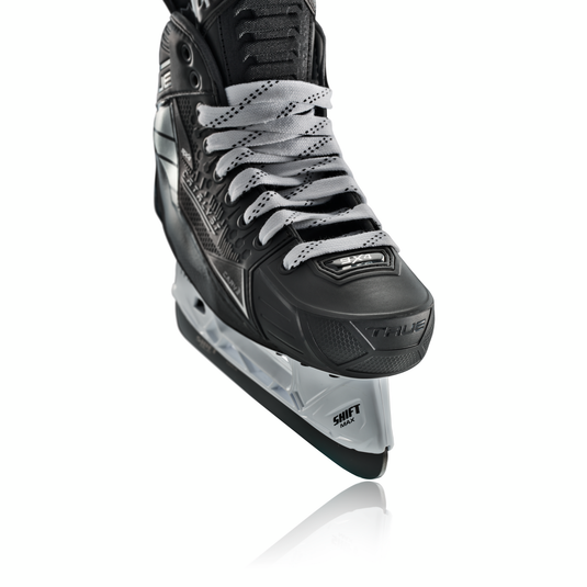 True Catalyst 9X4 Intermediate Hockey Skate