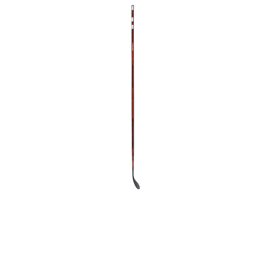 True Hzrdus 3X4 Junior Hockey Stick