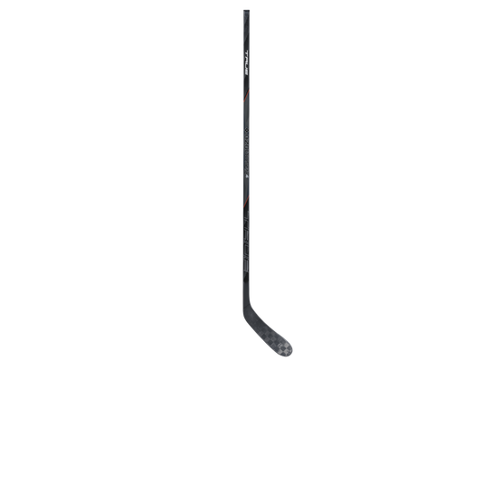 True Hzrdus 3X4 Junior Hockey Stick