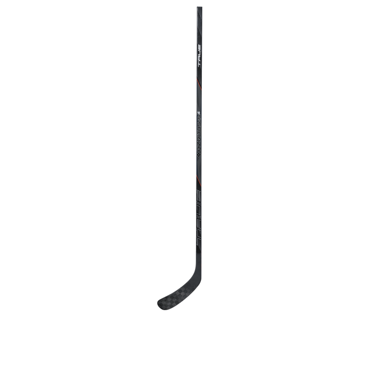 Load image into Gallery viewer, True Hzrdus 3X4 Intermediate Hockey Stick
