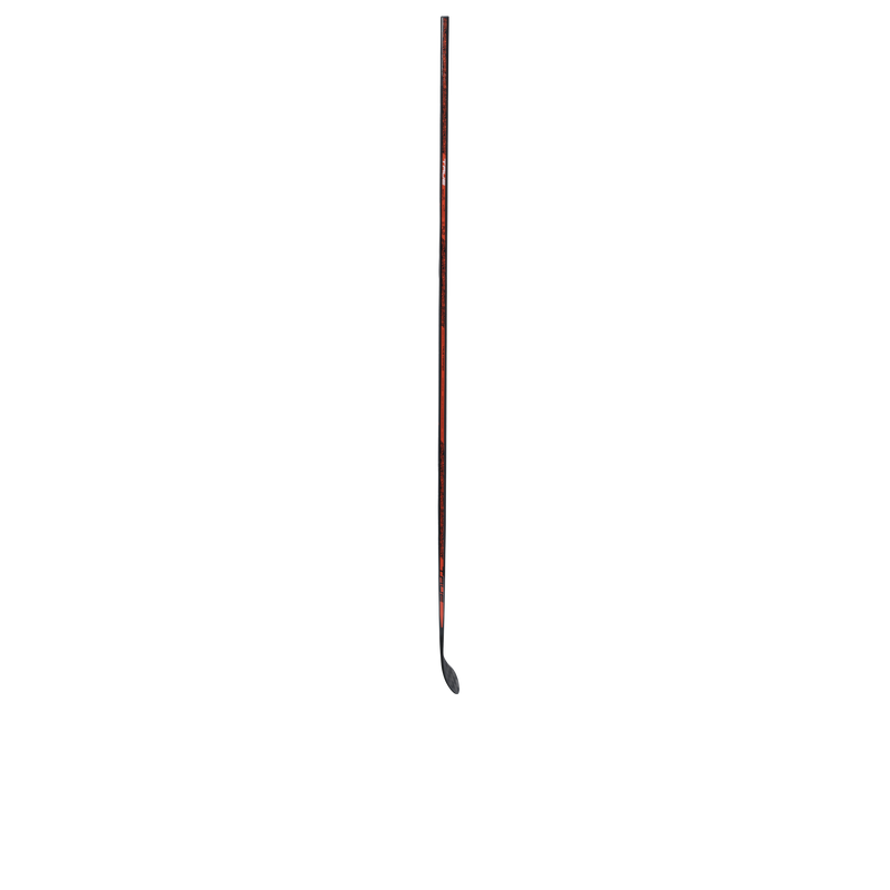 Load image into Gallery viewer, True Hzrdus 3X4 Intermediate Hockey Stick
