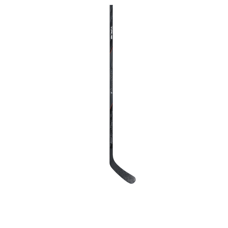 Load image into Gallery viewer, True Hzrdus 3X4 Intermediate Hockey Stick
