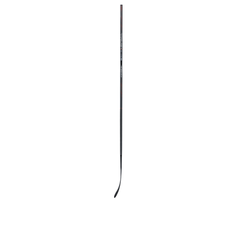 Load image into Gallery viewer, True Hzrdus 3X4 Intermediate Hockey Stick
